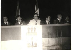 FORMATURA UNIFICADA NO ESTÁDIO REI PELÉ (2)
