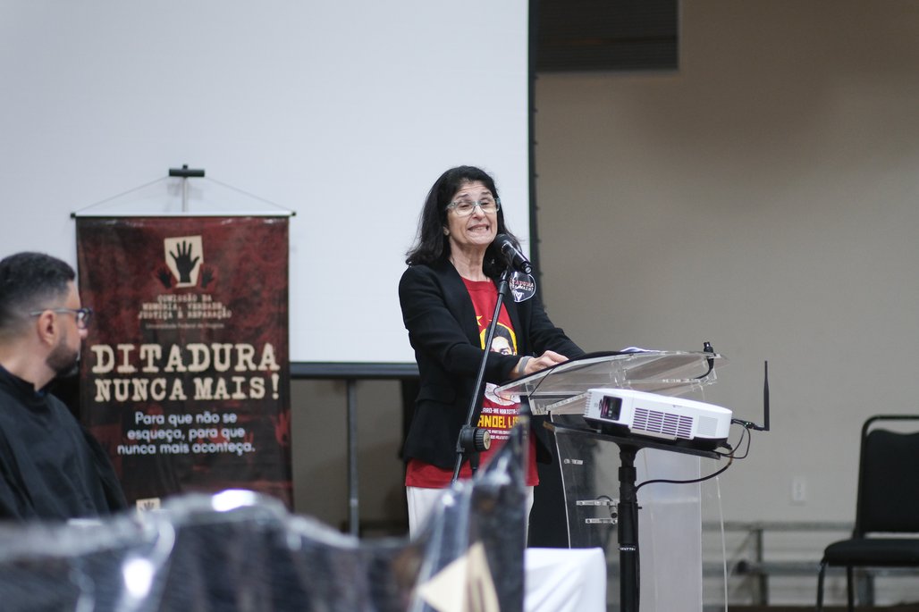 Bienal do Livro de Alagoas 2025 \u002D dia 10 \u002D 09/11