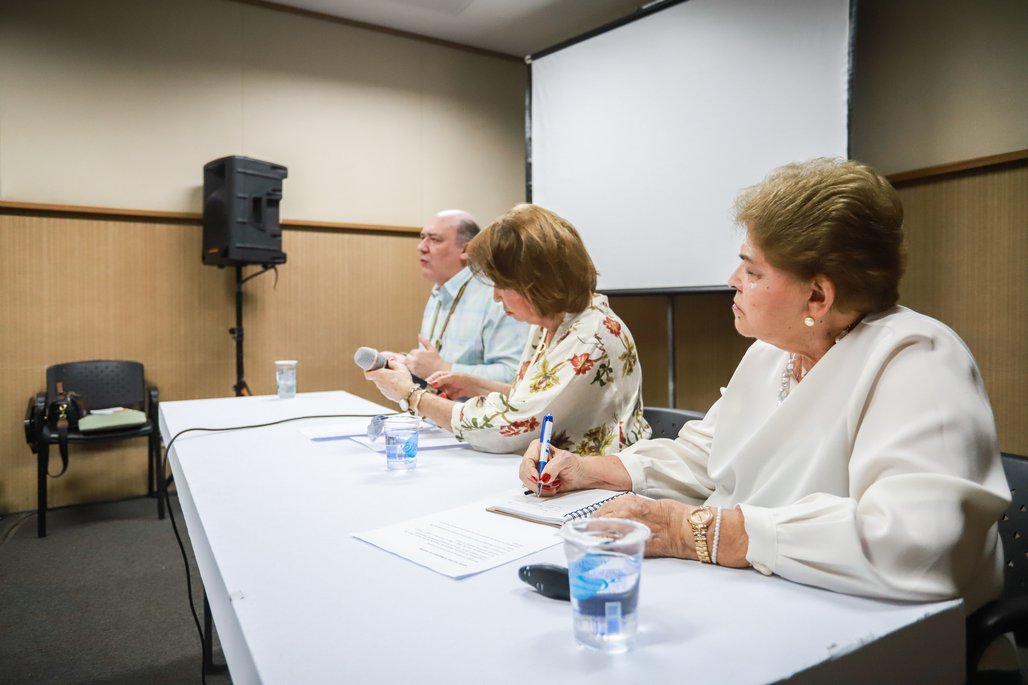 Bienal do Livro de Alagoas 2025 \u002D dia 7 \u002D 06/11