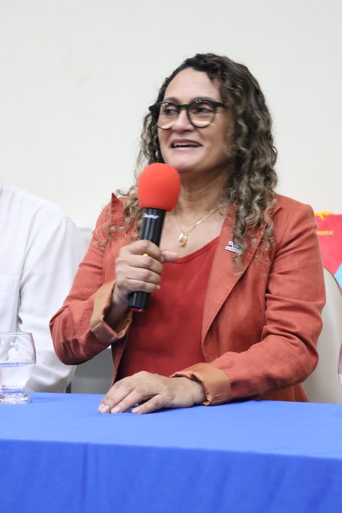 Excelência acadêmica 2025