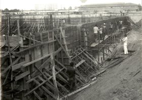 CONSTRUÇÃO SEM IDENTIFICAÇÃO 1