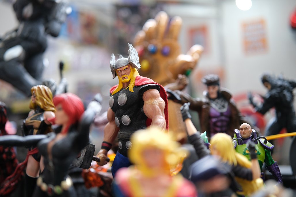 Bienal do Livro de Alagoas 2025 \u002D dia 6 \u002D 05/11