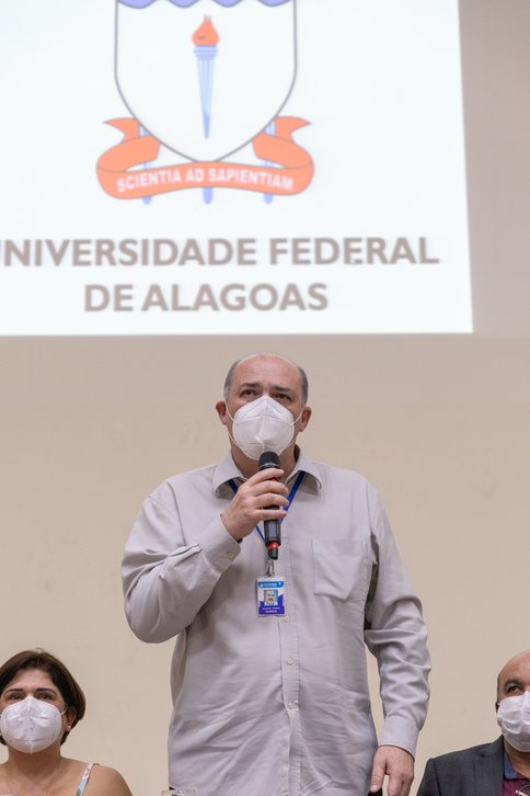 Aula Inaugural AC Simões \u002D 15/08/2023