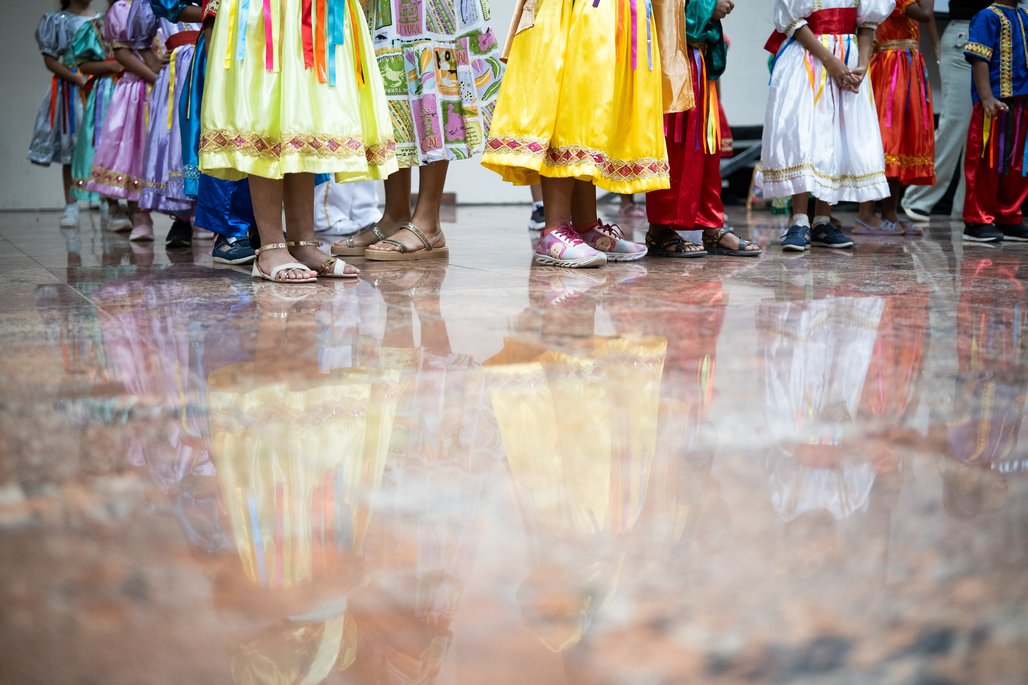 Bienal do Livro de Alagoas 2025 \u002D dia 7 \u002D 06/11