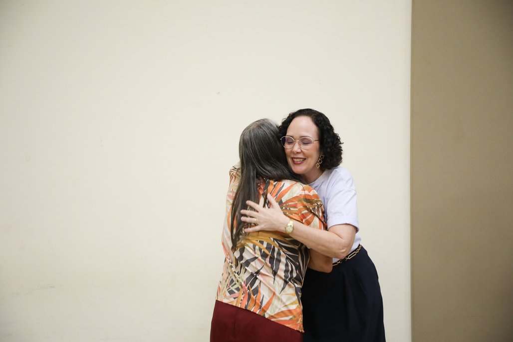 Escola Estadual de Socioeducação de Alagoas