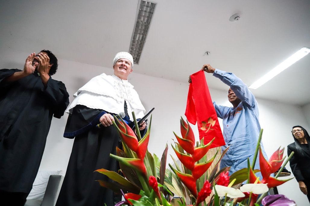 Bienal do Livro de lagoas 2025 \u002D dia 2 \u002D 01/11