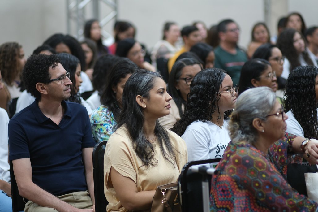 Bienal do Livro de Alagoas 2025 \u002D dia 5 \u002D 04/11