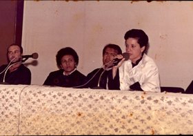 158AF58 - 920 - EVENTO SEM IDENTIFICAÇAO