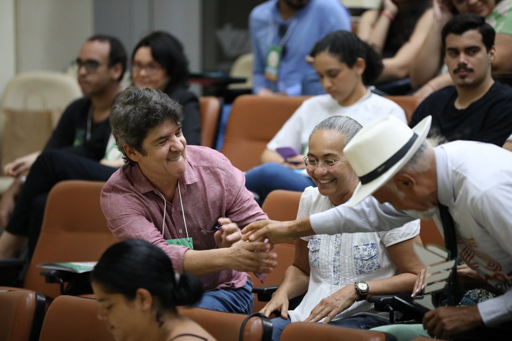 25 anos Curso Farmácia