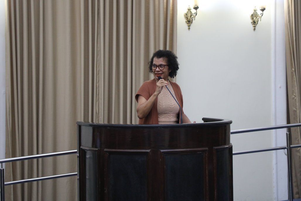 Título Cidadão Honorário \u002D Josealdo Tonholo