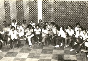 EVENTO SEM IDENTIFICAÇÃO 4