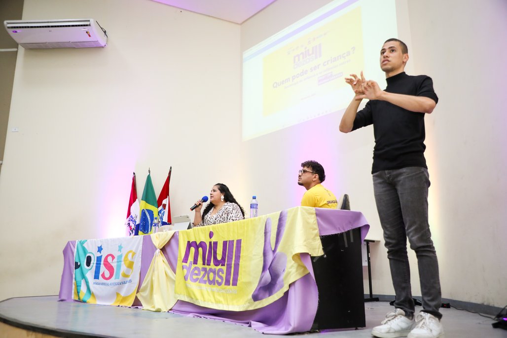 Miudezas II