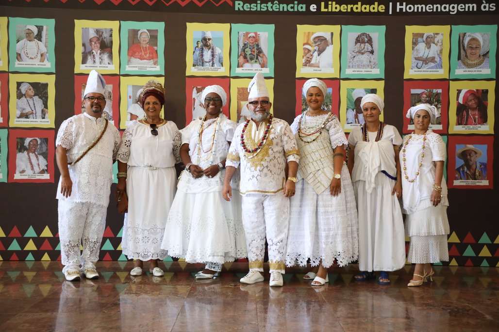 Bienal do Livro de Alagoas 2025 \u002D dia 1 \u002D 31/10