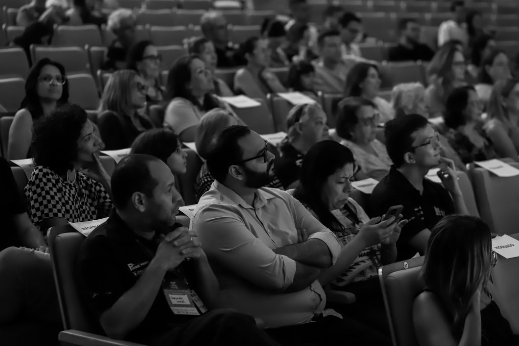 Bienal do Livro de Alagoas 2025 \u002D dia 5 \u002D 04/11
