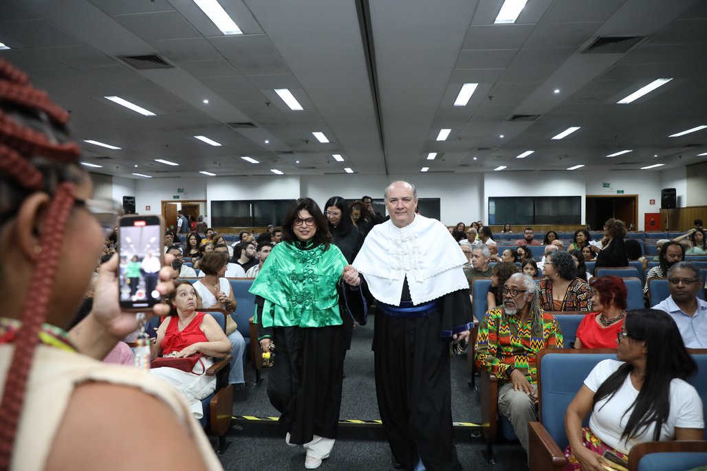 Bienal do Livro de Alagoas 2025 \u002D dia 2 \u002D 01/11