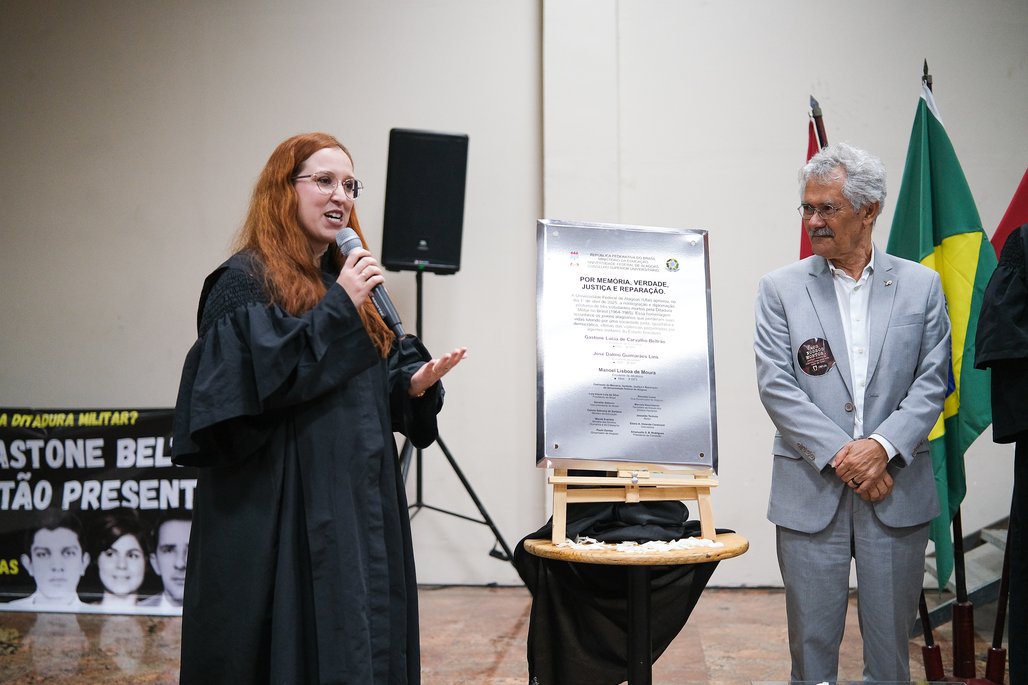 Bienal do Livro de Alagoas 2025 \u002D dia 10 \u002D 09/11