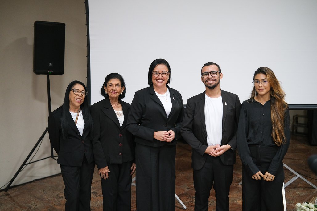 Bienal do Livro de Alagoas 2025 \u002D dia 10 \u002D 09/11