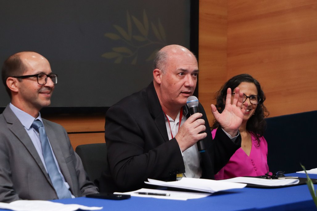 Soledidade 70 anos Engenharia Civil