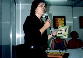 LANÇAMENTO LIVRO MANUAL DE TÉCNICAS DE EMFERMAGEM