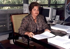 ANA DAYSE DÓREA 1
