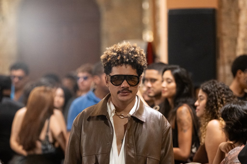 Moda e Comunicação 10 anos