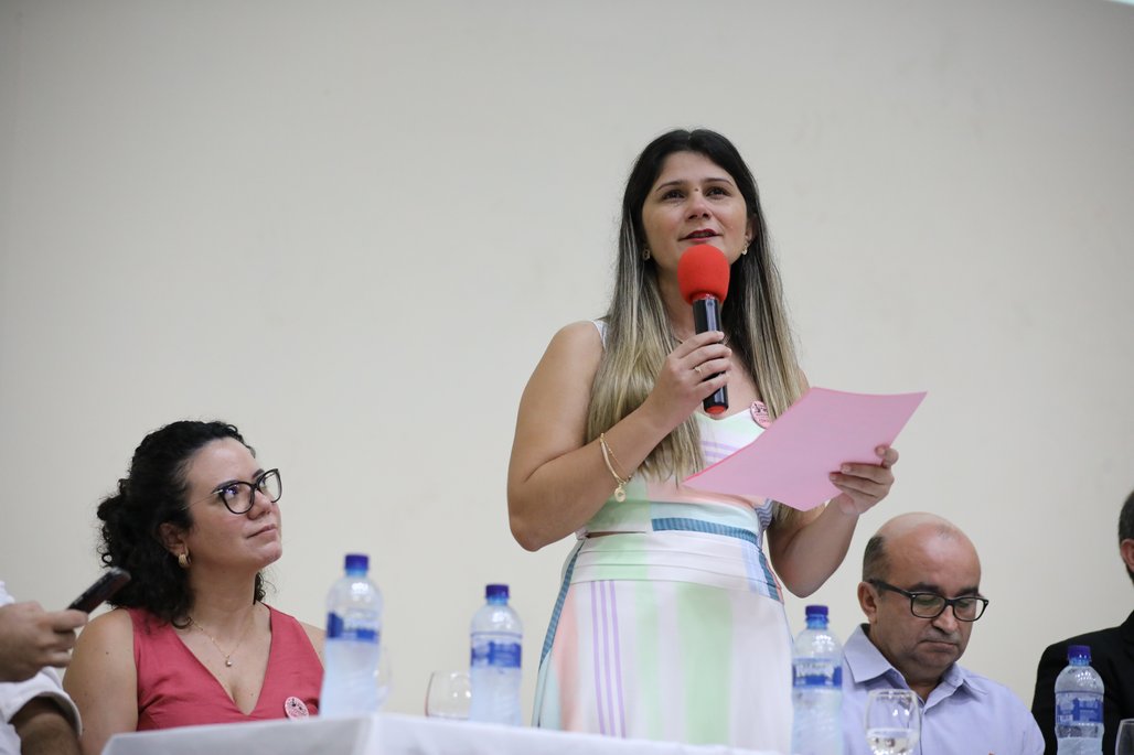 XXXVII SemaBio