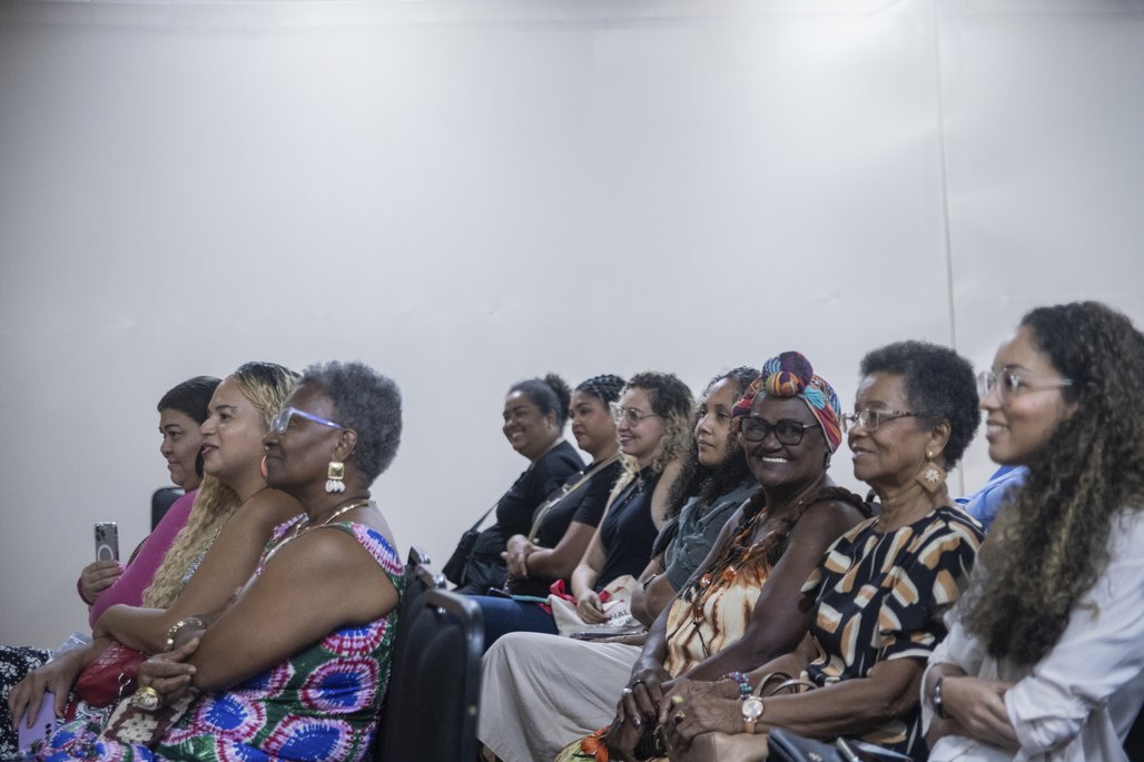 Bienal do Livro de Alagoas 2025 \u002D dia 3 \u002D 04/11