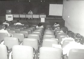 PESSOAS E EVENTO SEM IDENTIFICAÇÃO 21