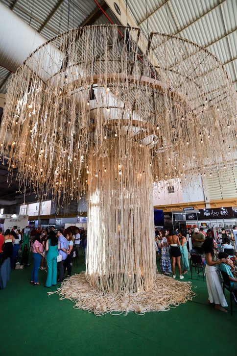 Bienal do Livro de Alagoas 2025 \u002D dia 10 \u002D 09/11