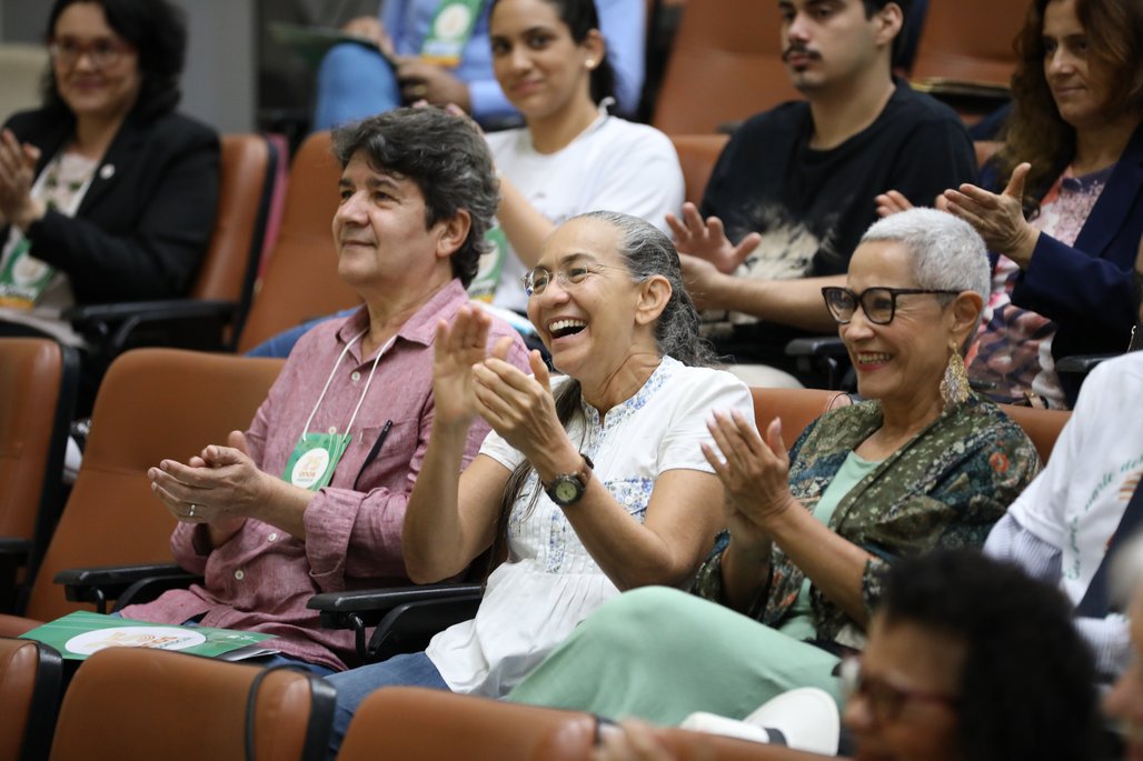 25 anos Curso Farmácia