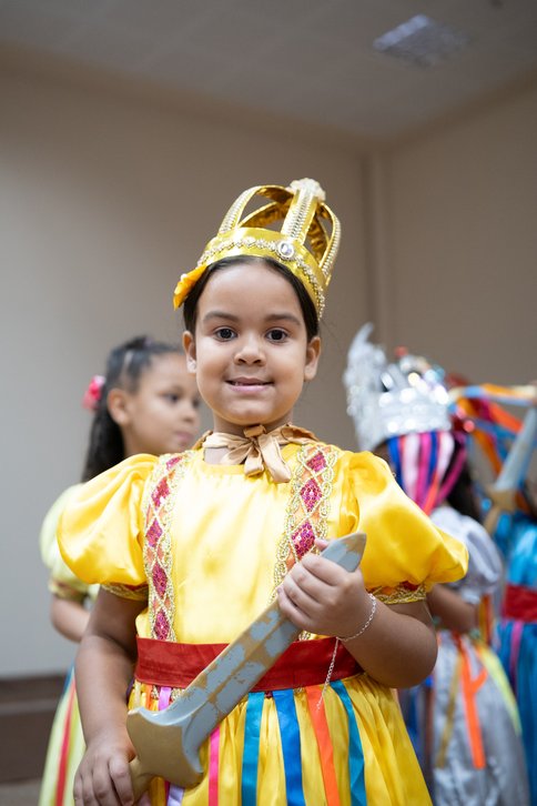 Bienal do Livro de Alagoas 2025 \u002D dia 7 \u002D 06/11