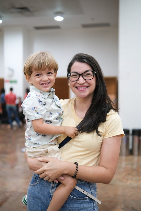 Bienal do Livro de Alagoas 2025 \u002D dia 10 \u002D 09/11