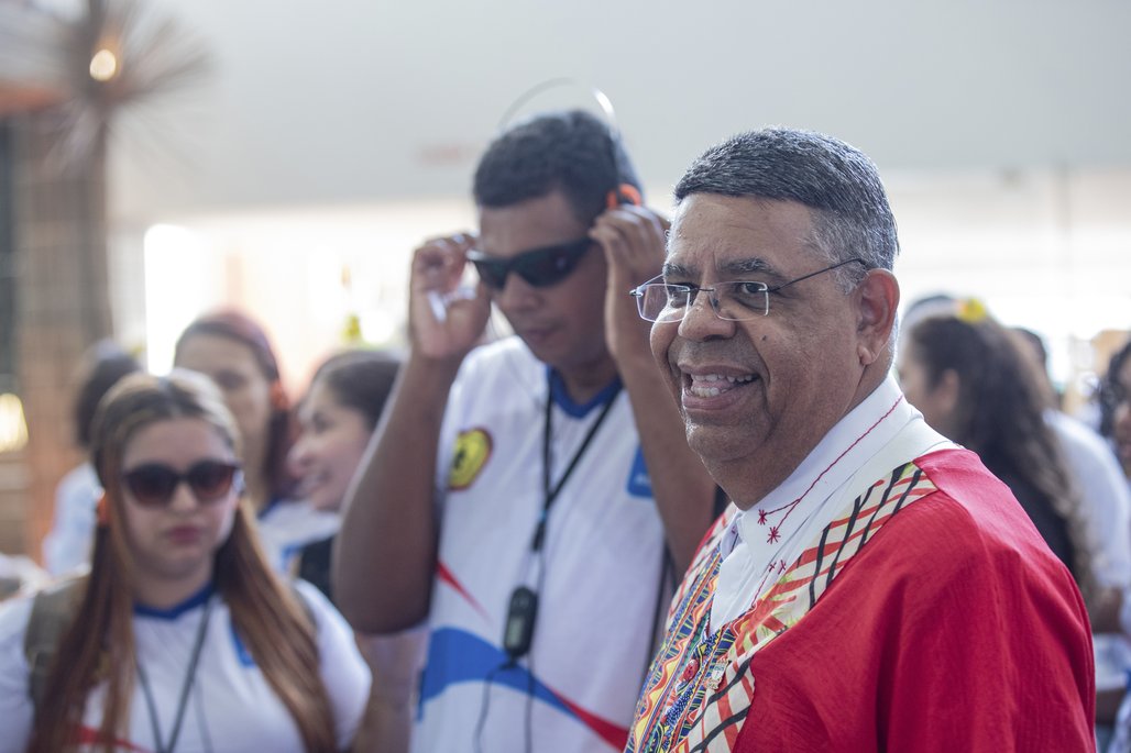 Bienal do Livro de Alagoas 2025 \u002D dia 3 \u002D 04/11
