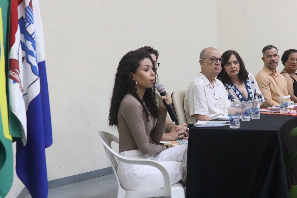 Jornada Serviço Social
