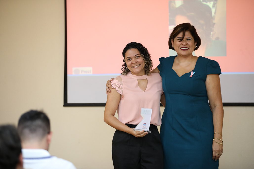 1º Encontro Anual do Fórum de Gestores e Fiscais de Contratos
