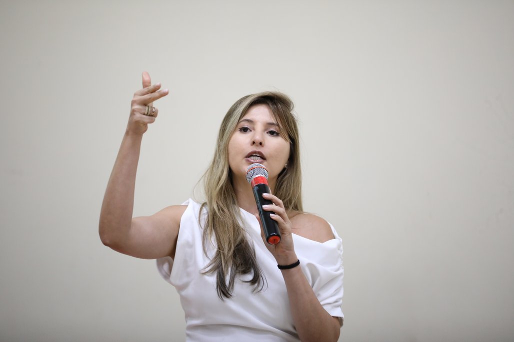 Semana de Extensão 2023
