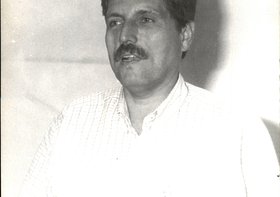 PROFESSOR EDUARDO LYRA(2)