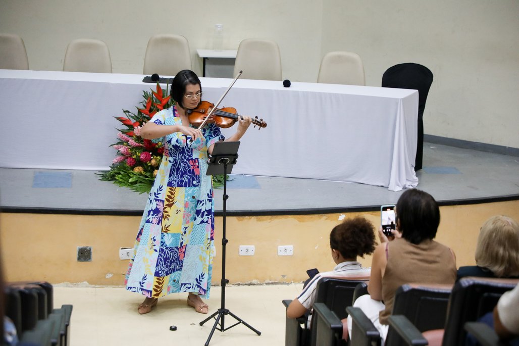 ABERTURA CAIT/CAIC 2025