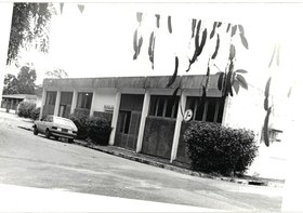PLANALSUCAR