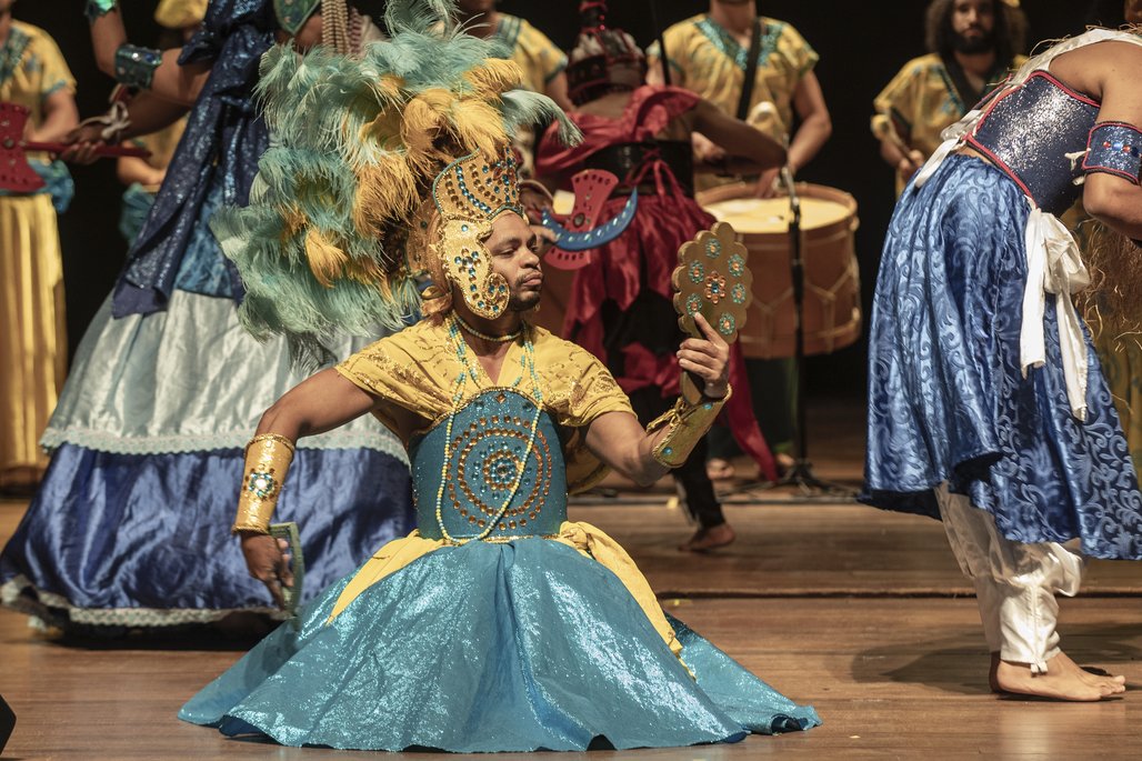 Bienal do Livro de Alagoas 2025 \u002D dia 9 \u002D 08/11