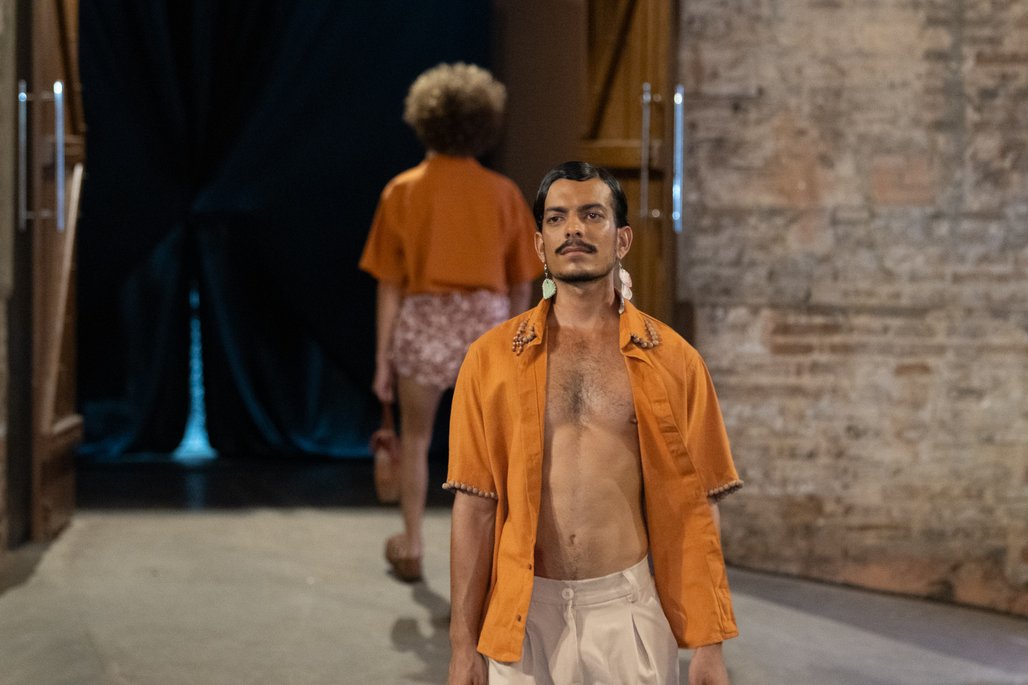 Moda e Comunicação 10 anos