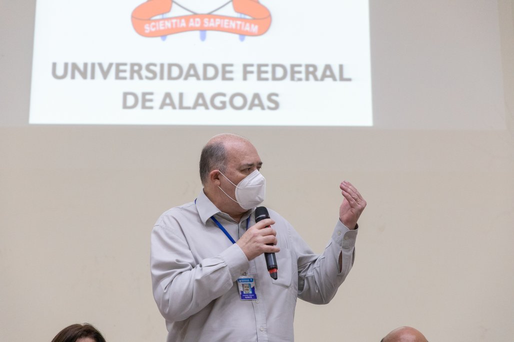 Aula Inaugural AC Simões \u002D 15/08/2023