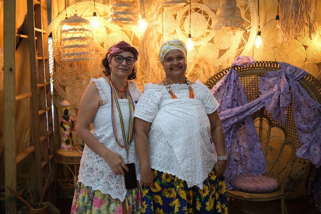 Bienal do Livro de Alagoas 2025 \u002D dia 4 \u002D 03/11