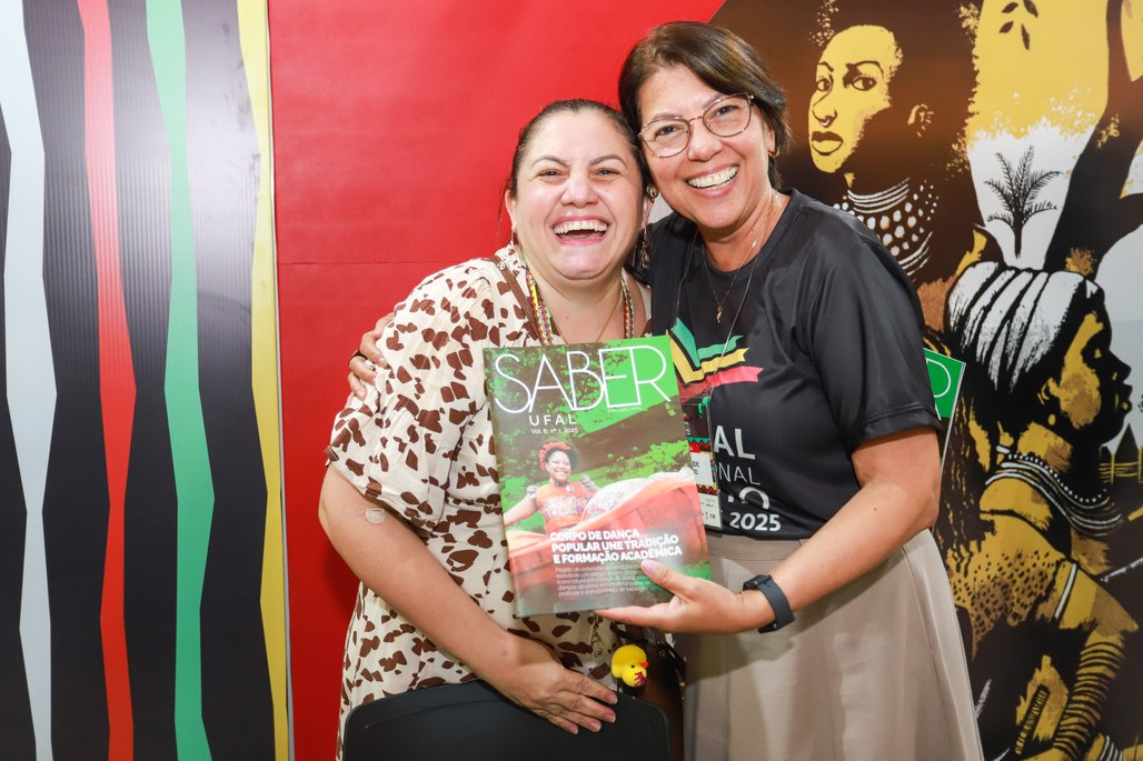 Bienal do Livro de lagoas 2025 \u002D dia 1 \u002D 31/10