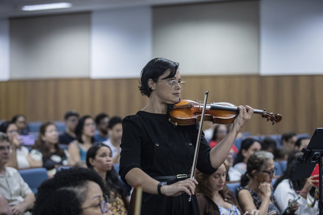 Bienal do Livro de Alagoas 2025 \u002D dia 10 \u002D 09/11