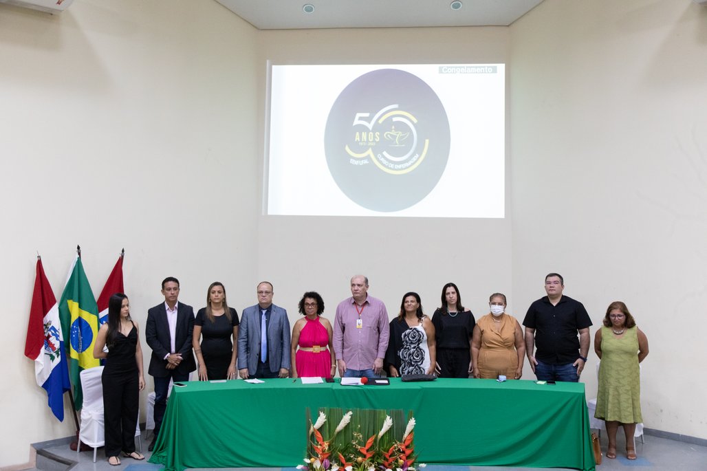 Jubileu Esenfar