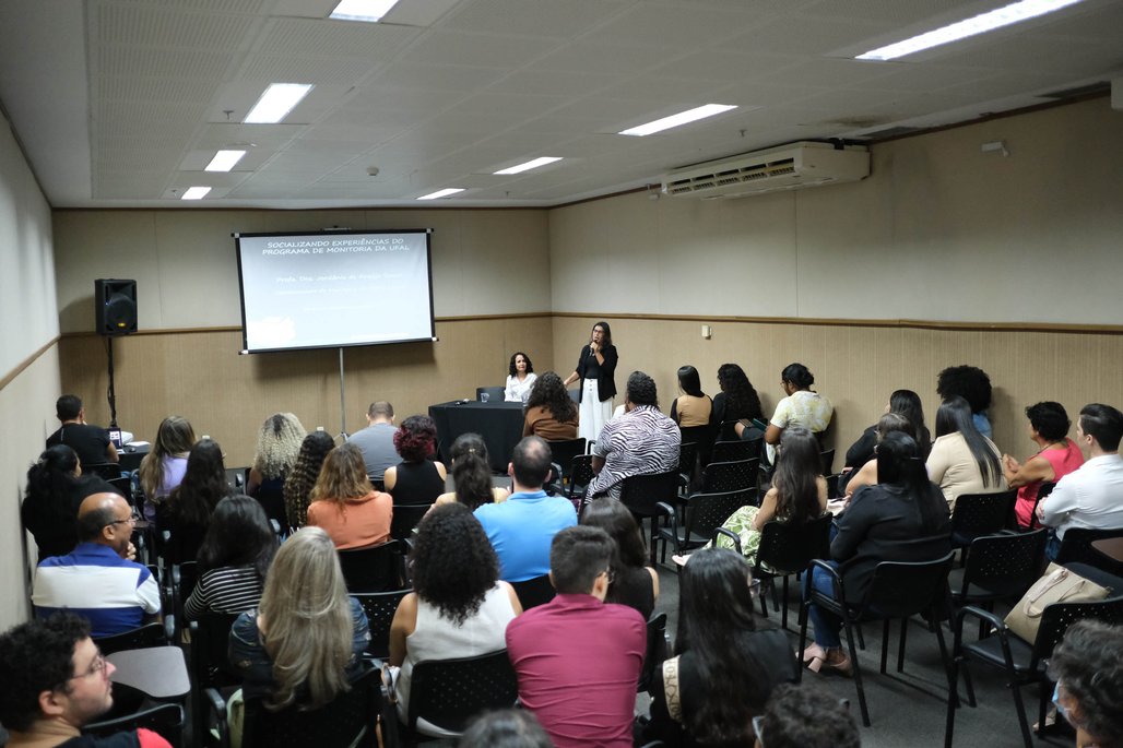 10º Bienal do Livro\u002D dia 17 de agosto