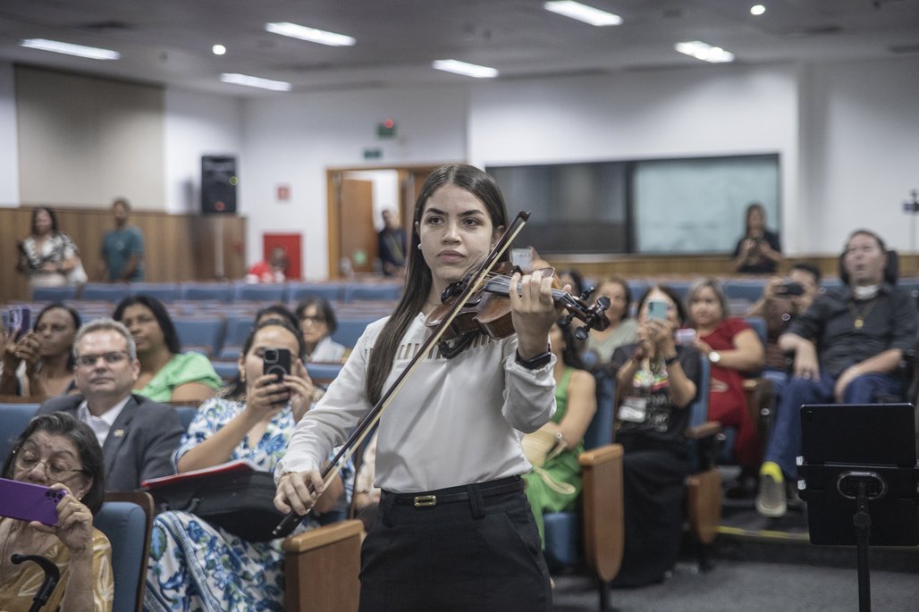 Bienal do Livro de Alagoas 2025 \u002D dia 10 \u002D 09/11