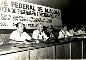 EVENTO SEM IDENTIFICAÇAO(2)