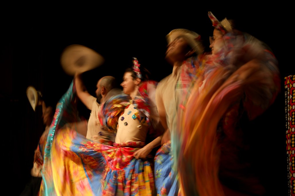 Bienal do Livro de Alagoas 2025 \u002D dia 3 \u002D 02/11